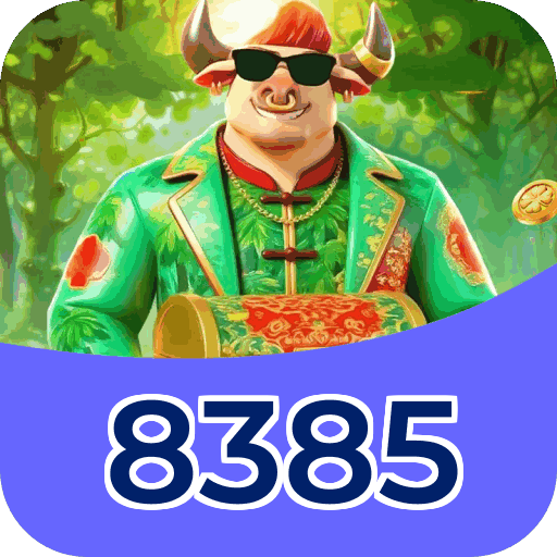 8385 APK