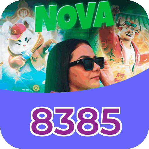 8385 APK