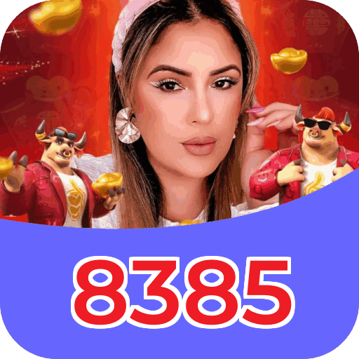8385 APK