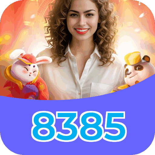 8385 APK