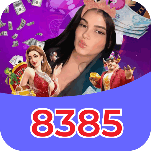 8385 APK