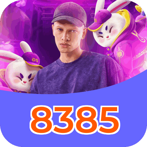 8385 APK