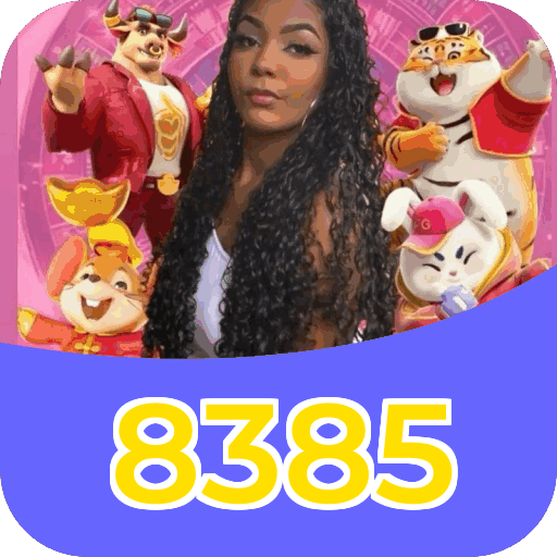 8385 APK