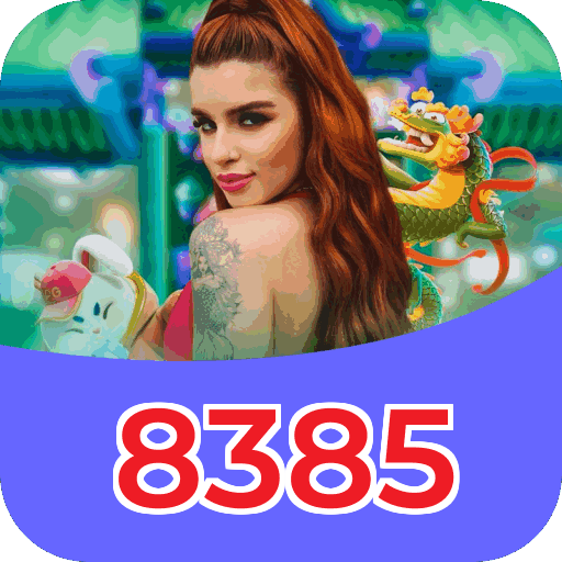 8385 APK