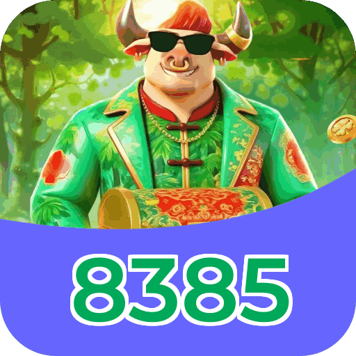 8385 APK