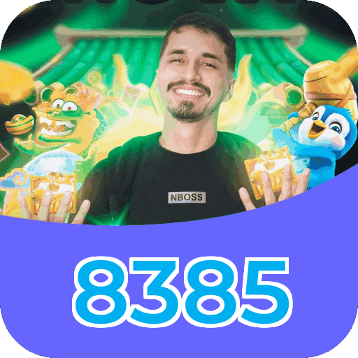 8385 APK