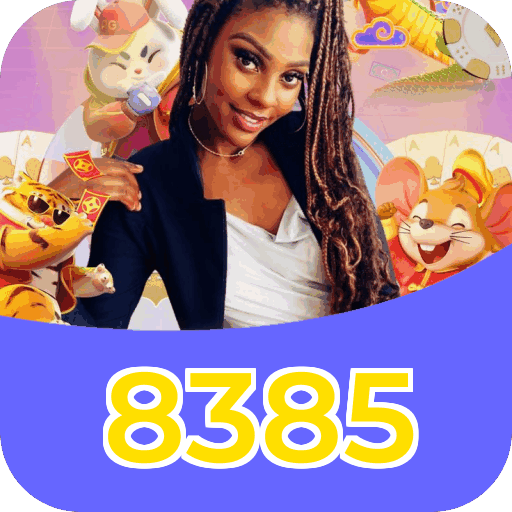 8385 APK