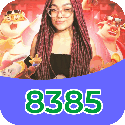 8385 APK