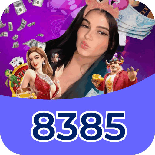 8385 APK