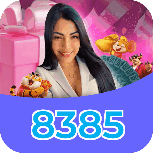 8385 APK
