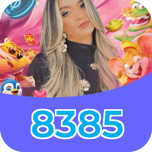 8385 APK