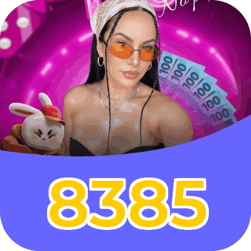 8385 APK