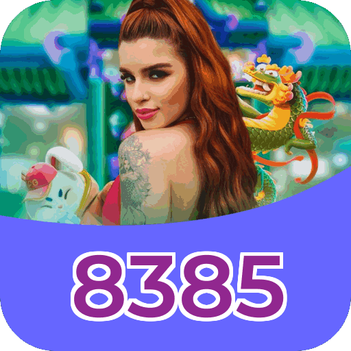 8385 APK