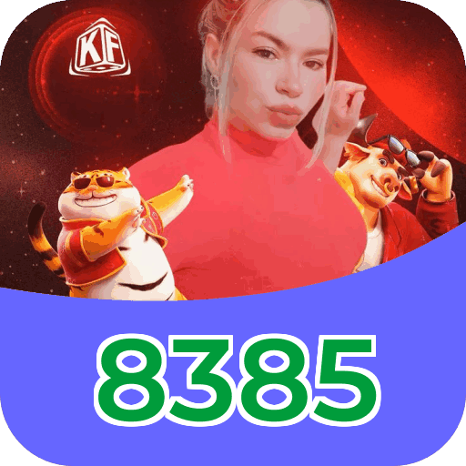 8385 APK